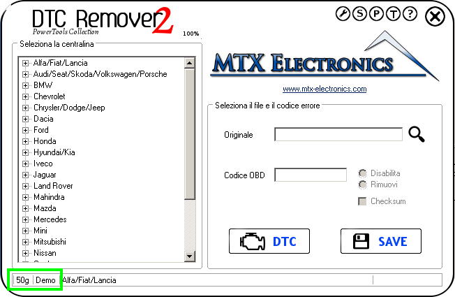 MTX_Electronics_DTC_Remover_barra_info dongle